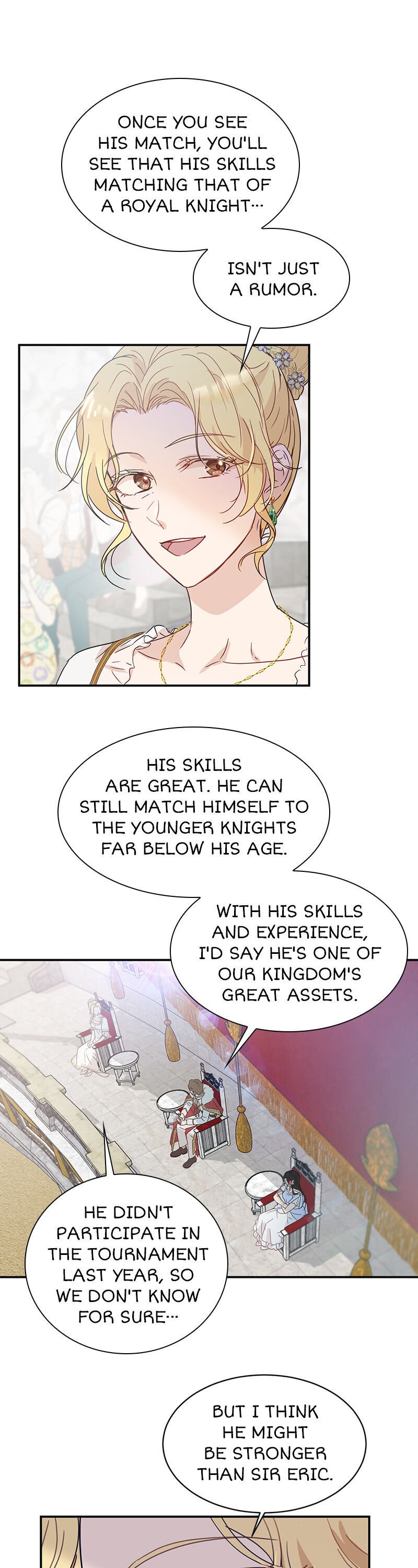 Chapter 23 - Image 11