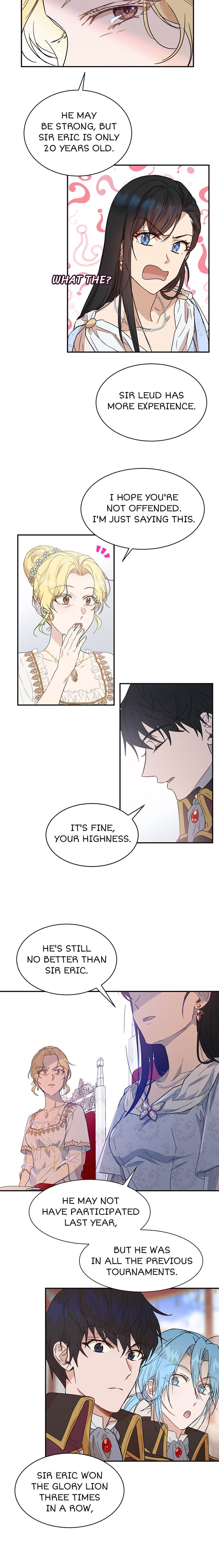 Chapter 23 - Image 12