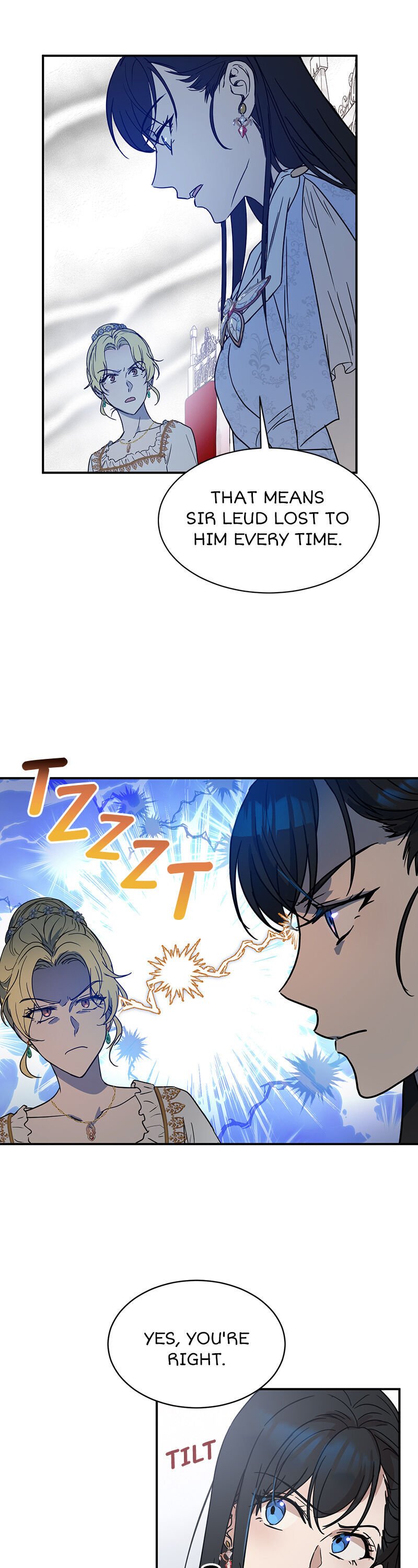 Chapter 23 - Image 13