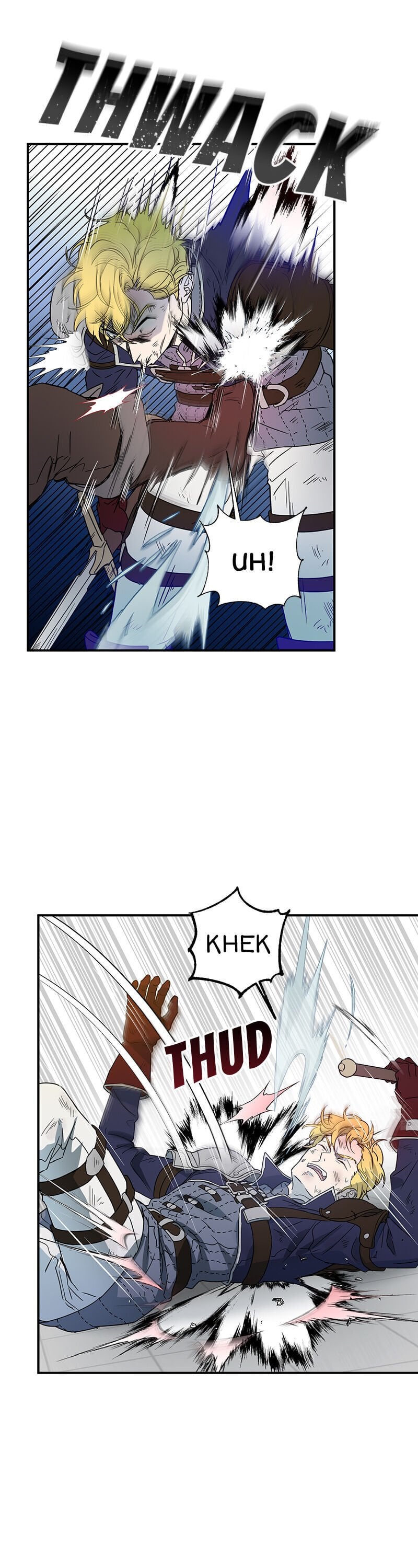 Chapter 23 - Image 19