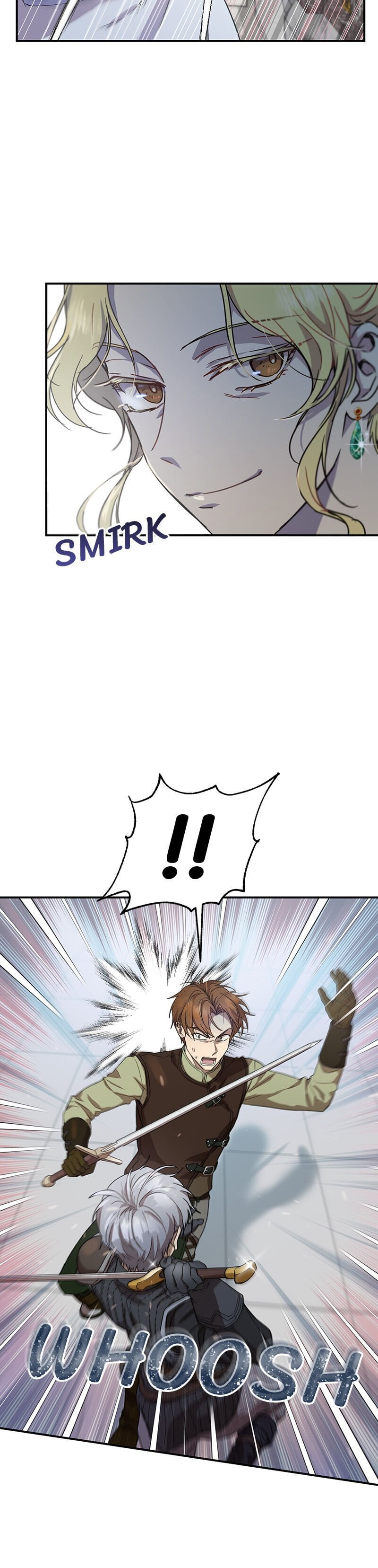 Chapter 23 - Image 2
