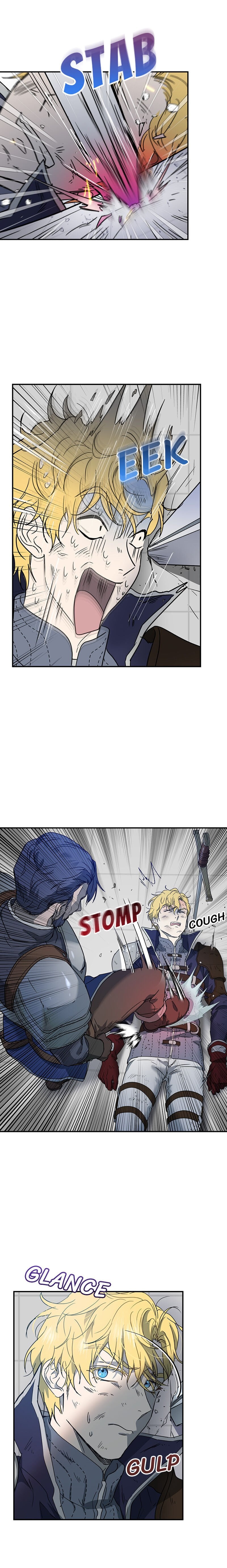 Chapter 23 - Image 20