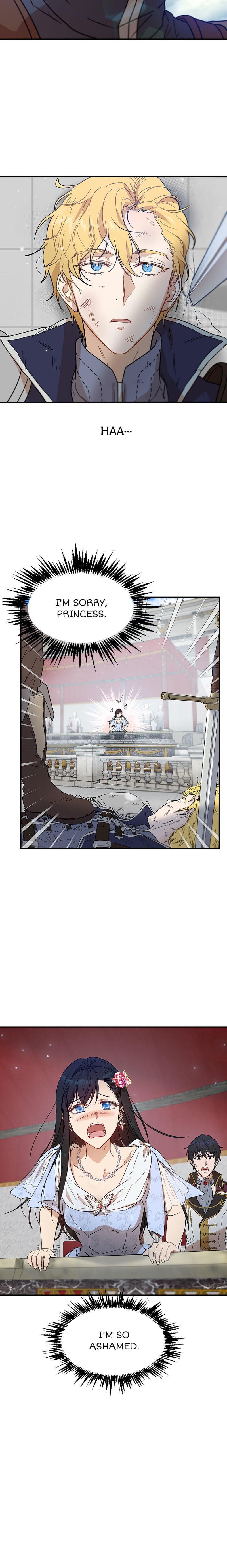 Chapter 23 - Image 22