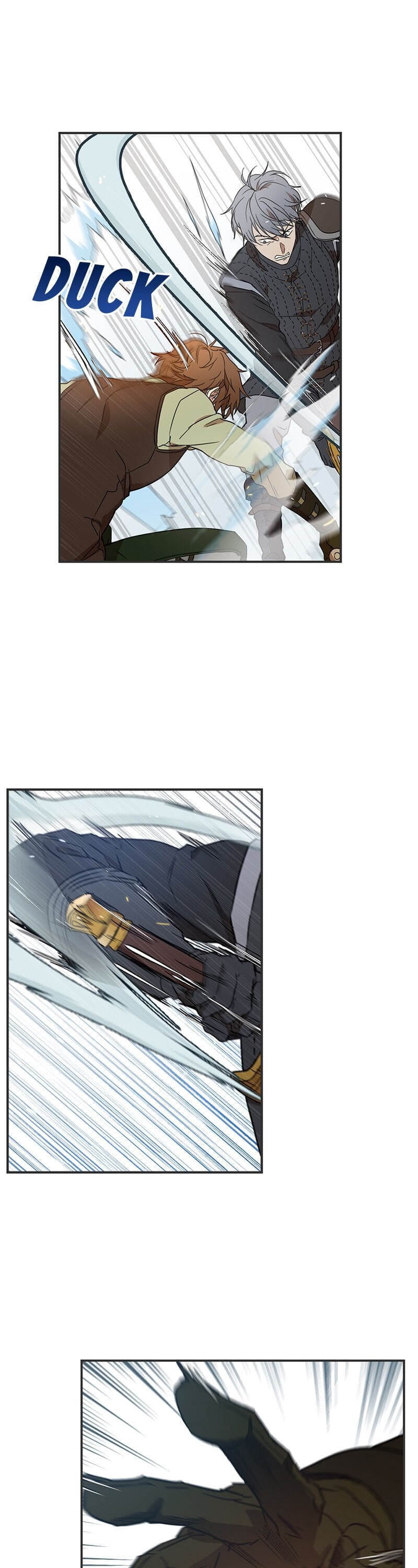 Chapter 23 - Image 3