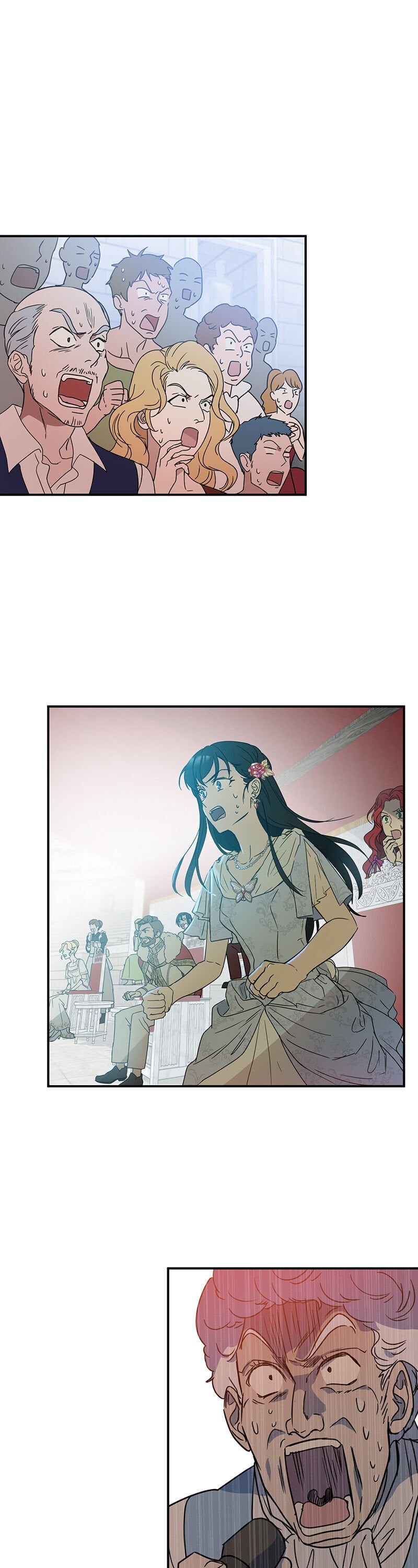Chapter 23 - Image 5