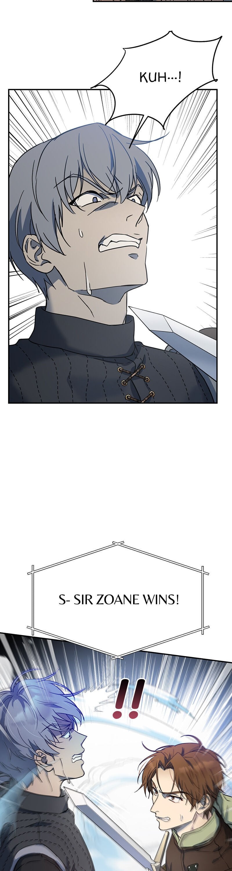 Chapter 23 - Image 6