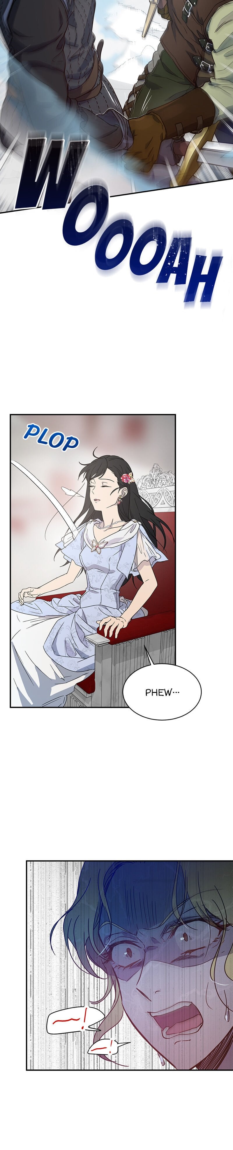 Chapter 23 - Image 7