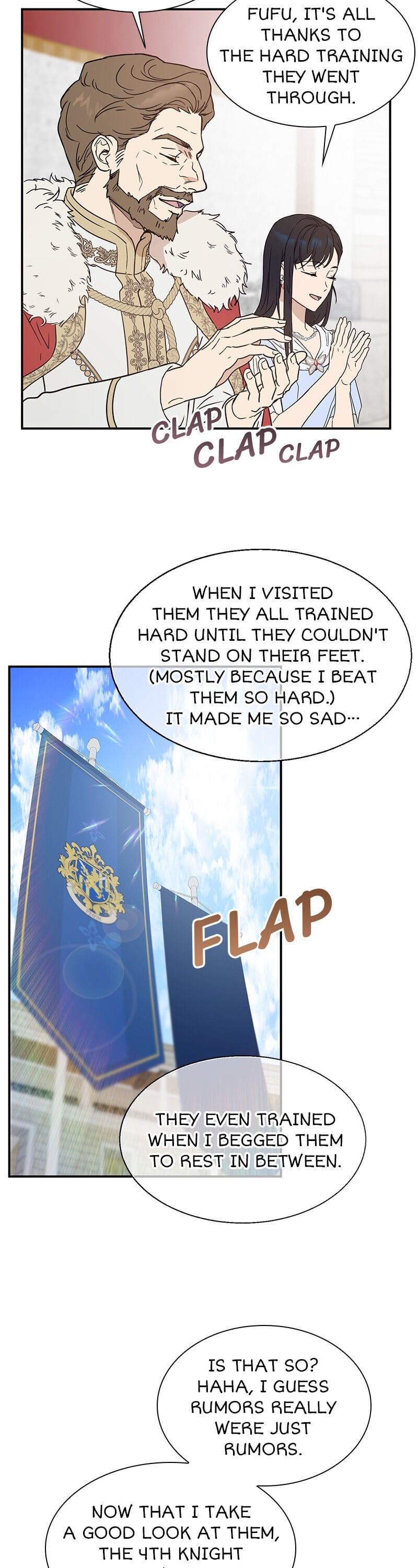 Chapter 23 - Image 9