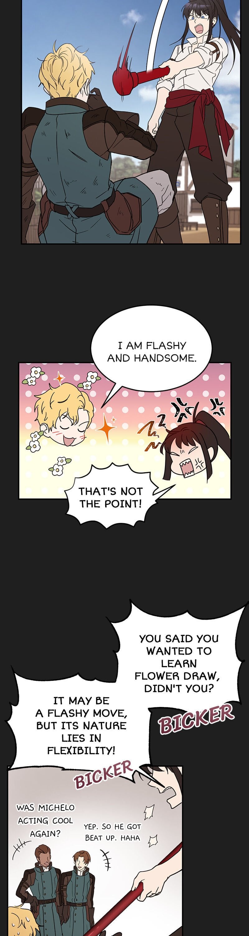 Chapter 24 - Image 11