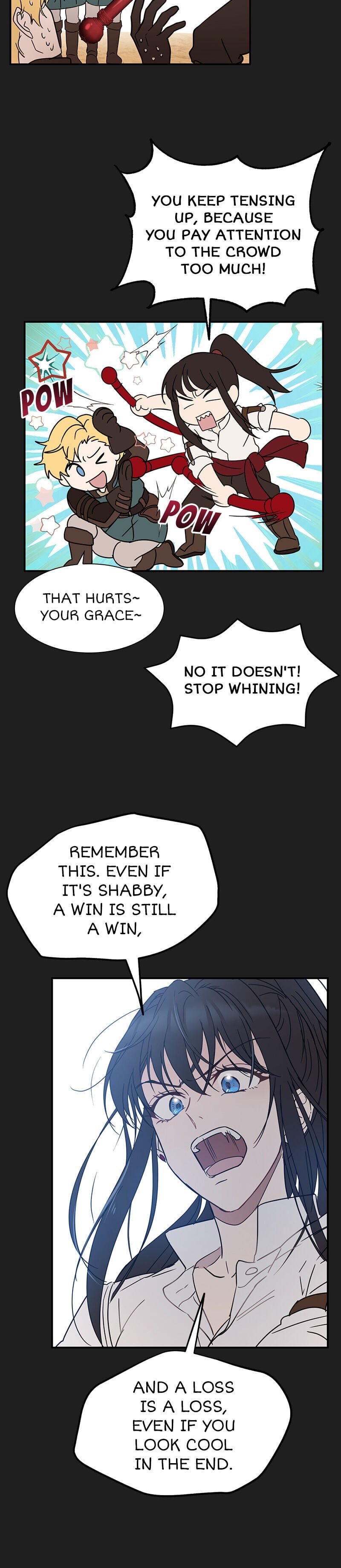 Chapter 24 - Image 12