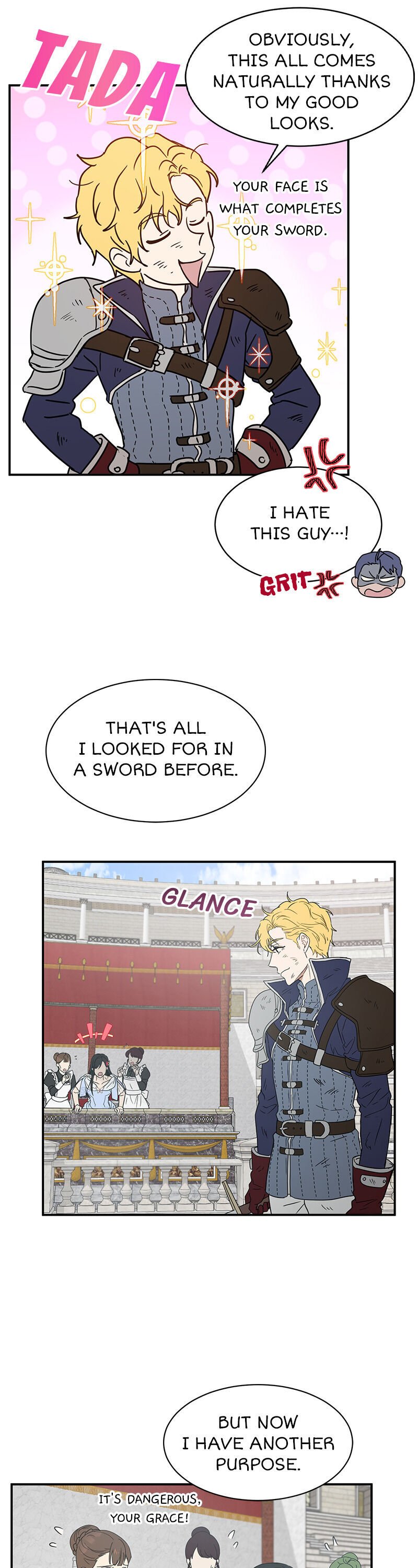 Chapter 24 - Image 18