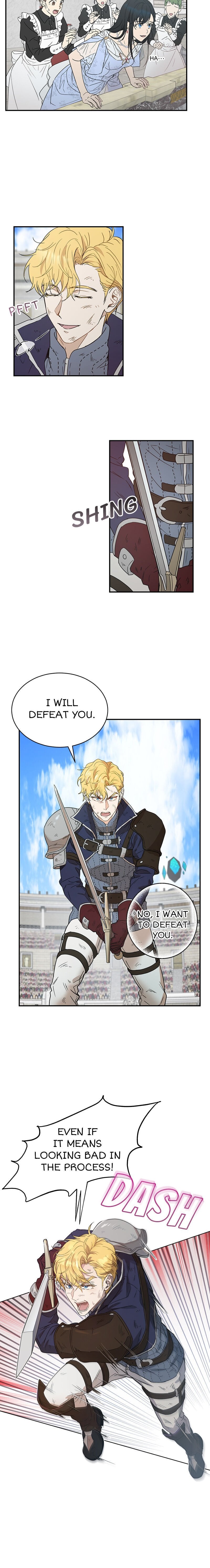 Chapter 24 - Image 19