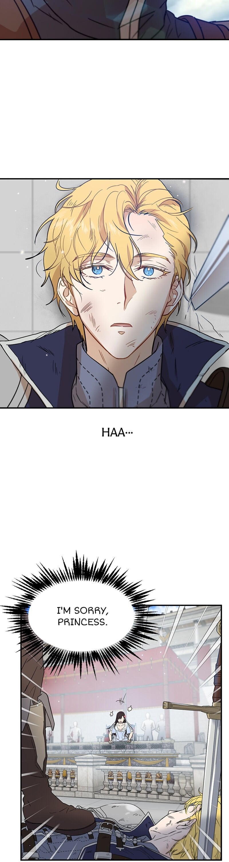 Chapter 24 - Image 2