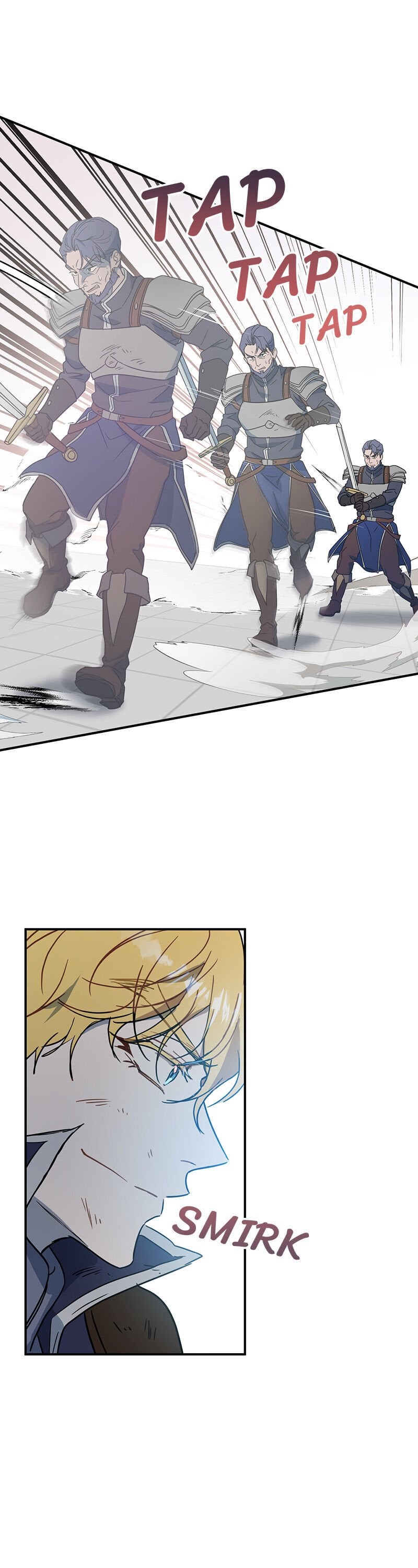 Chapter 24 - Image 22