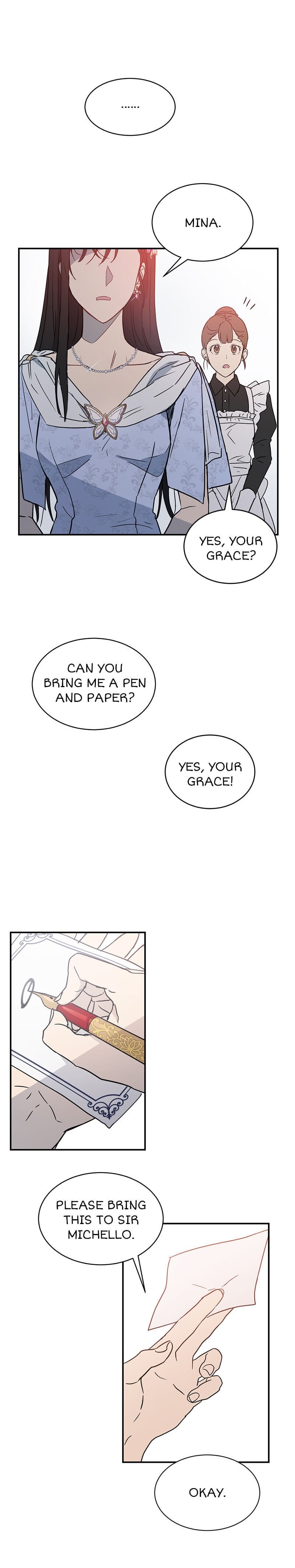 Chapter 24 - Image 29