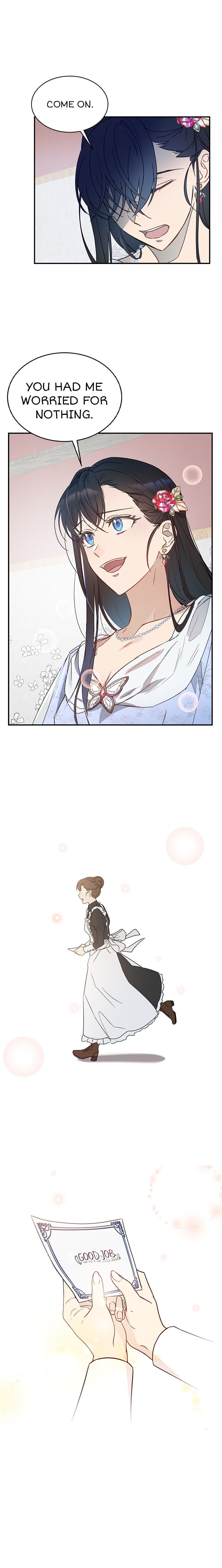 Chapter 24 - Image 30