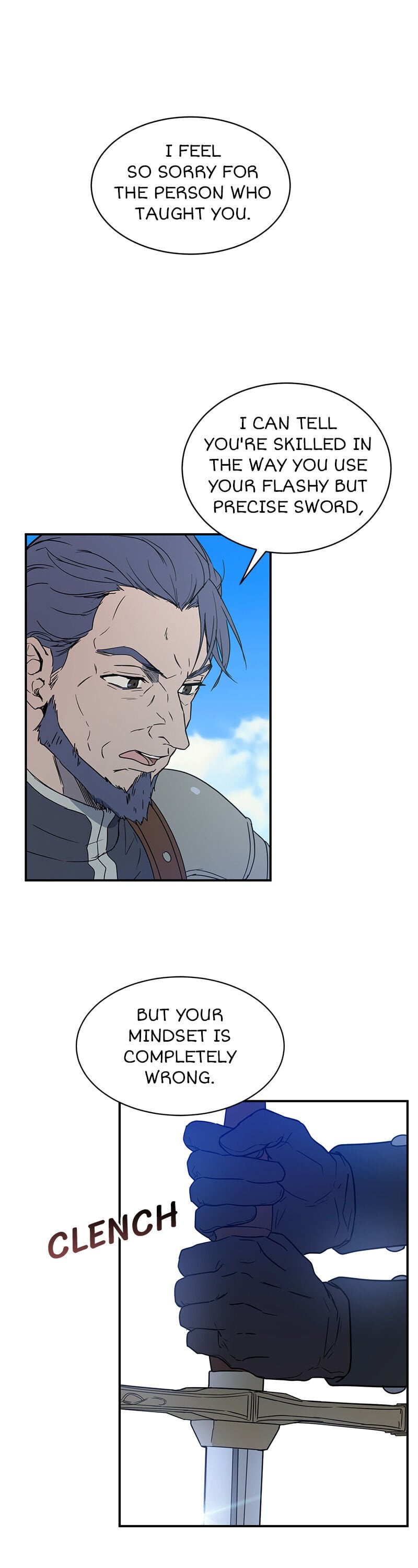 Chapter 24 - Image 4