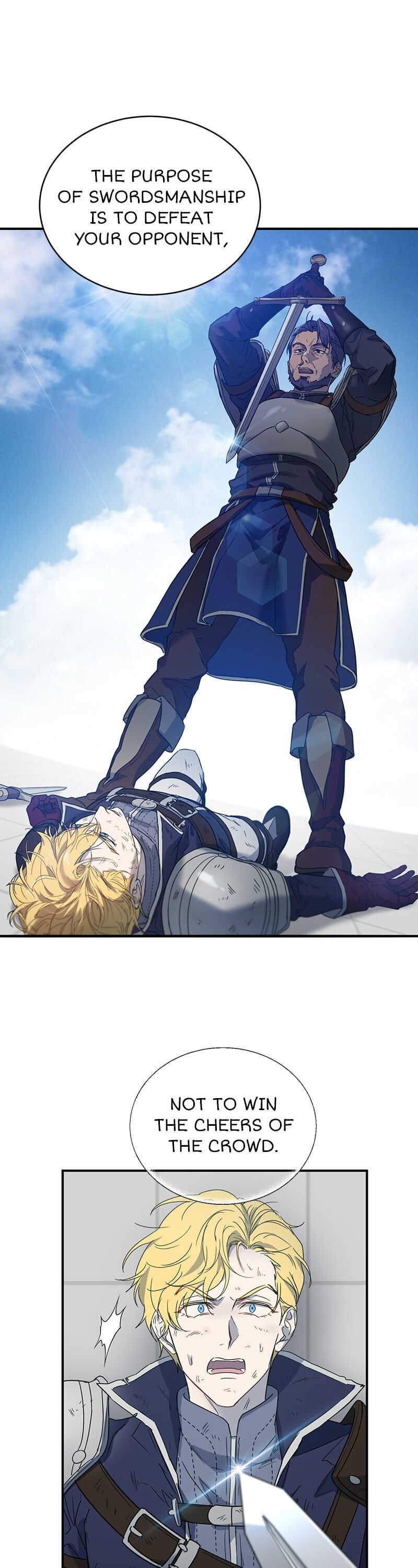Chapter 24 - Image 5