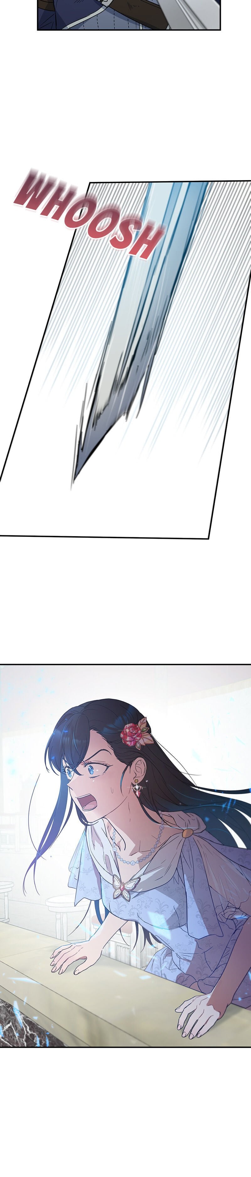 Chapter 24 - Image 6