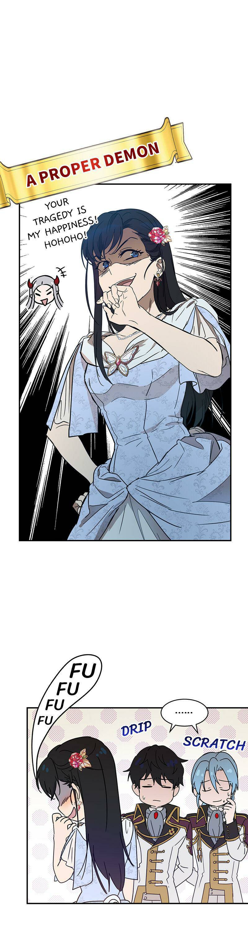 Chapter 25 - Image 10