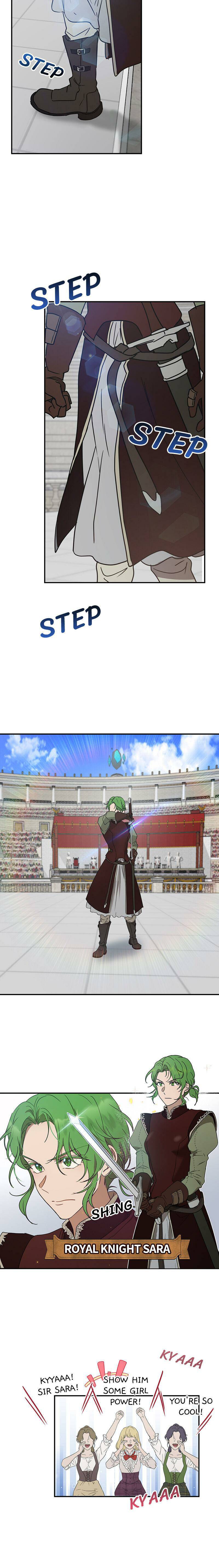 Chapter 25 - Image 17