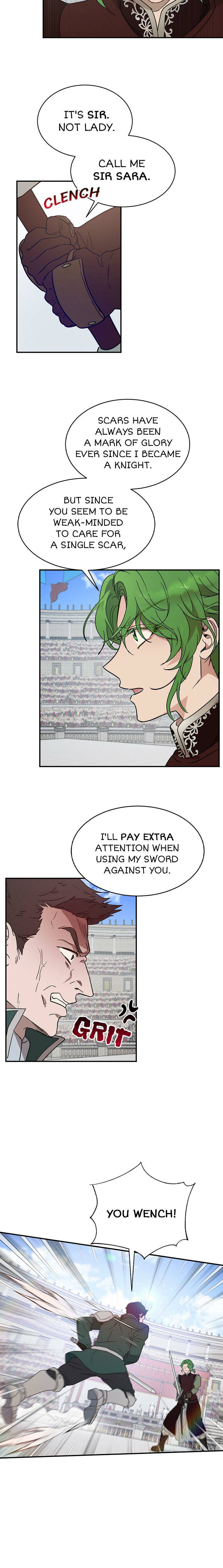 Chapter 25 - Image 19