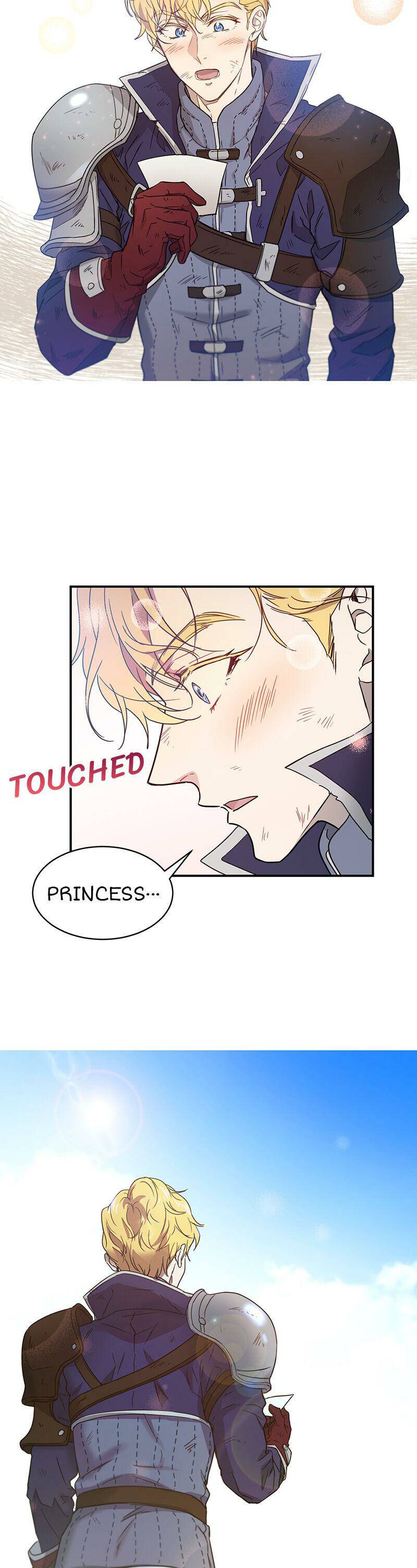 Chapter 25 - Image 2