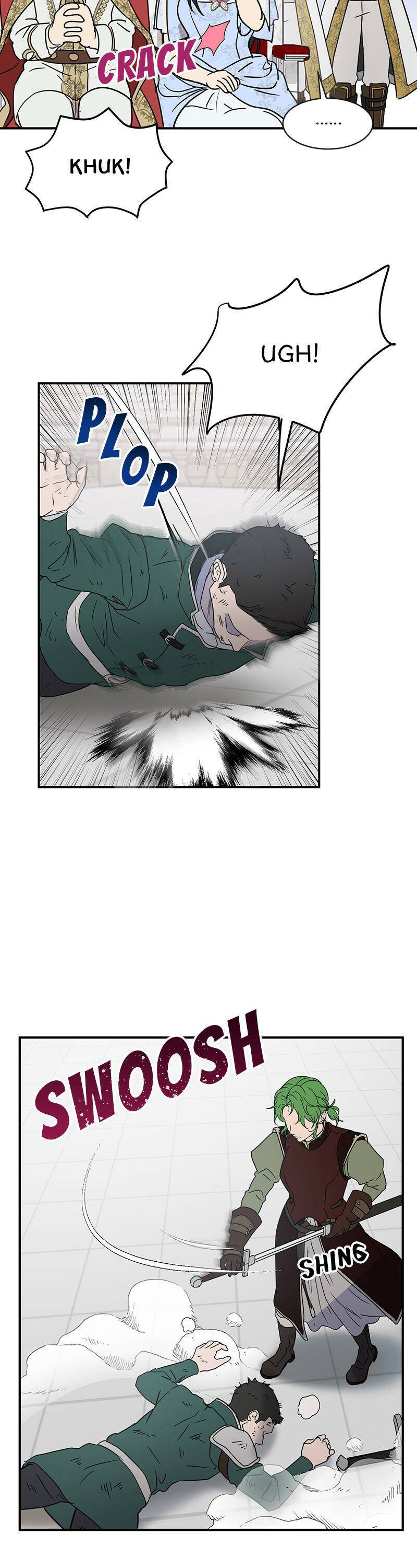 Chapter 25 - Image 21