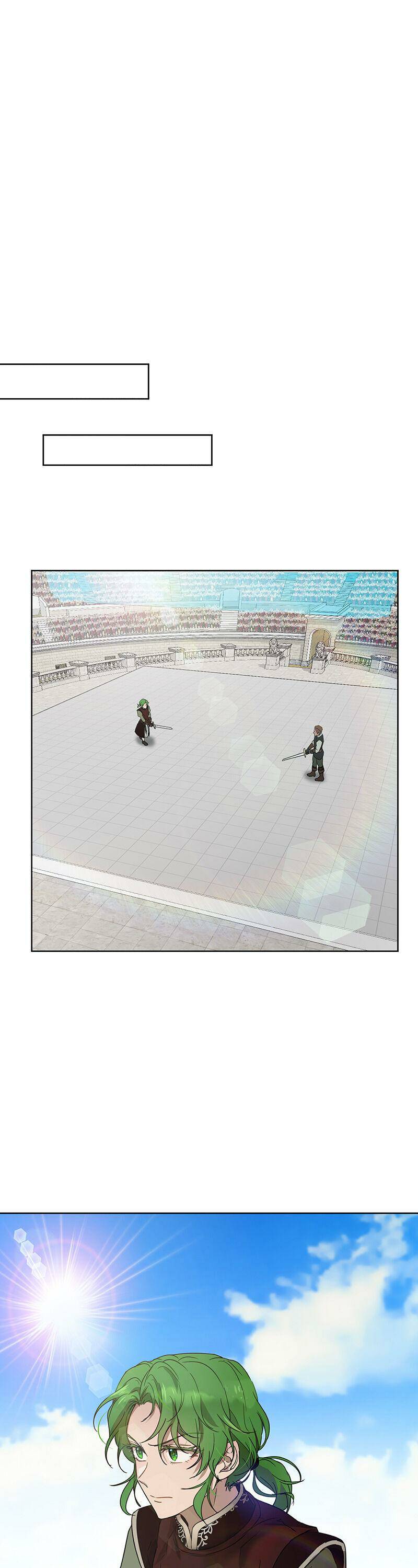 Chapter 25 - Image 23