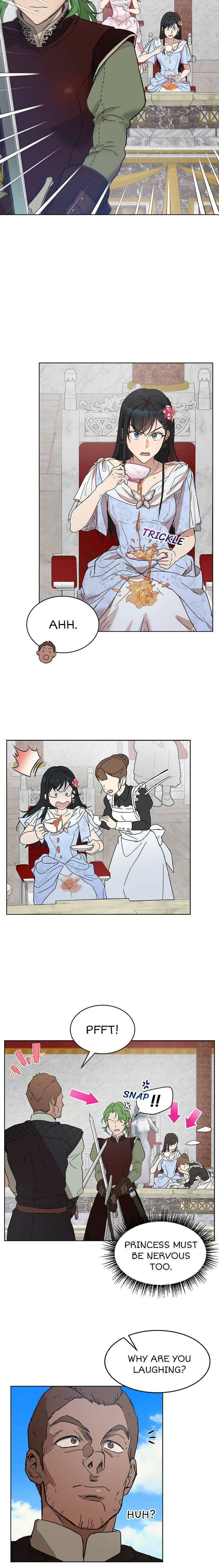 Chapter 25 - Image 25