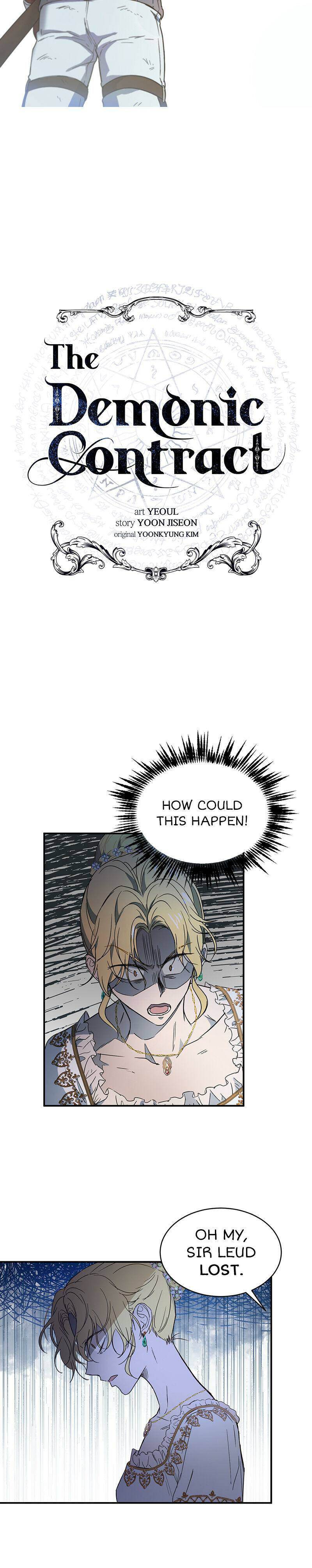 Chapter 25 - Image 3