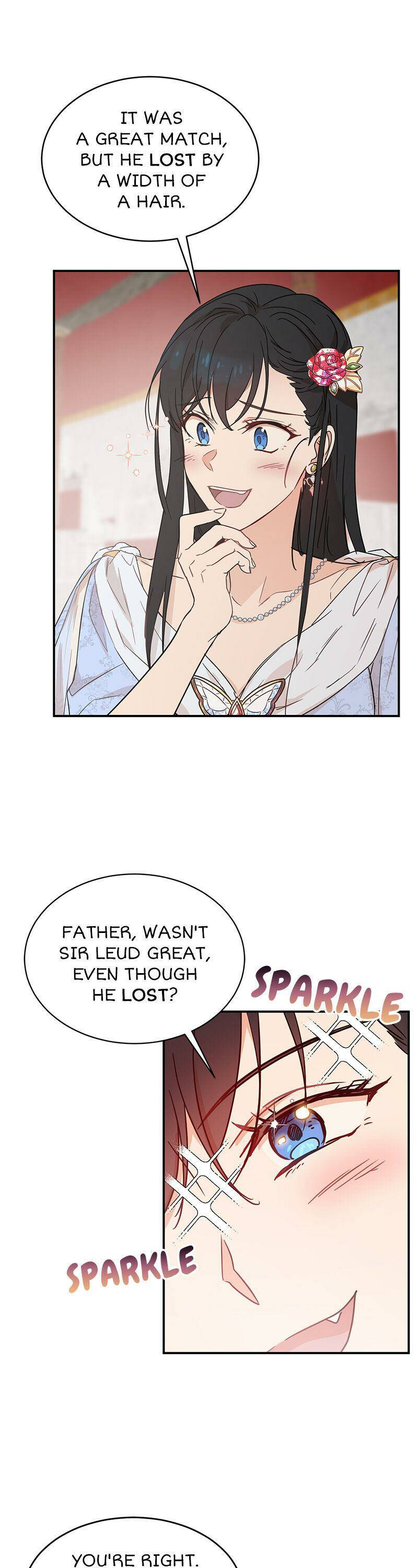 Chapter 25 - Image 4