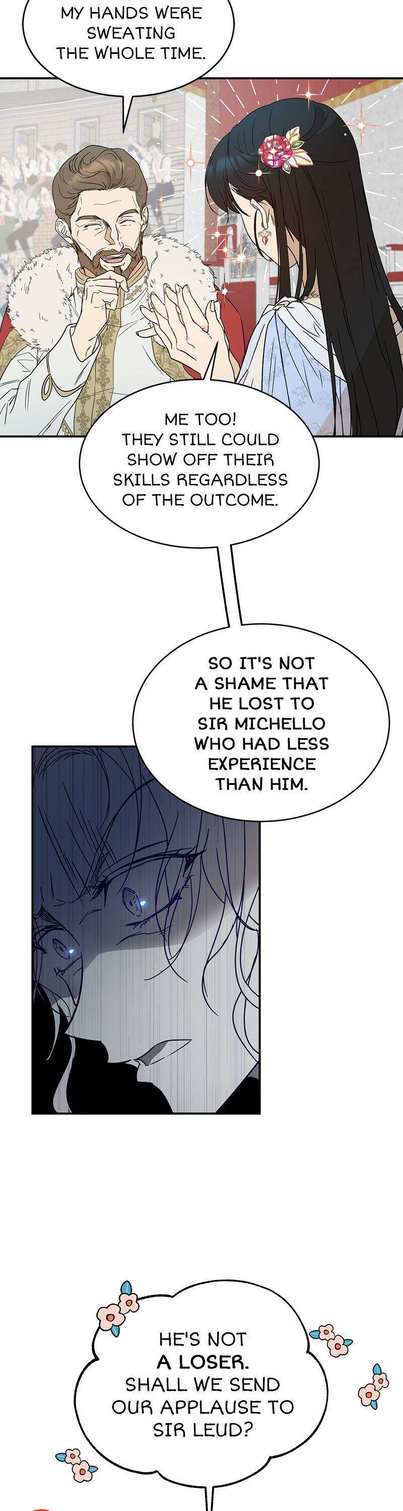 Chapter 25 - Image 5