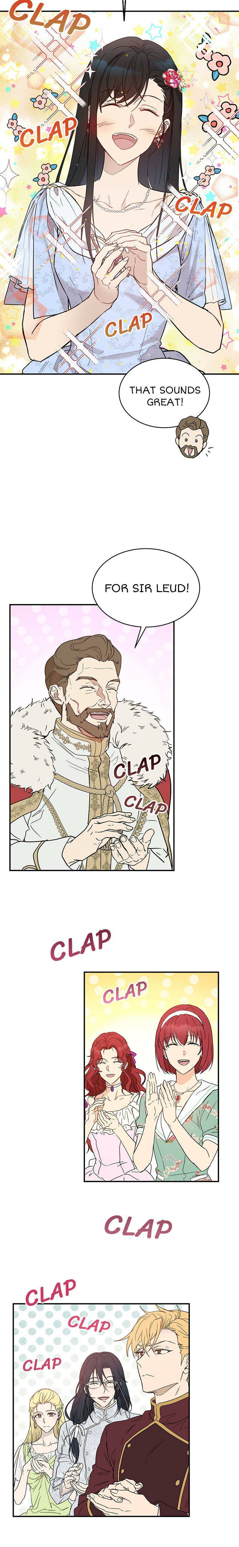 Chapter 25 - Image 6
