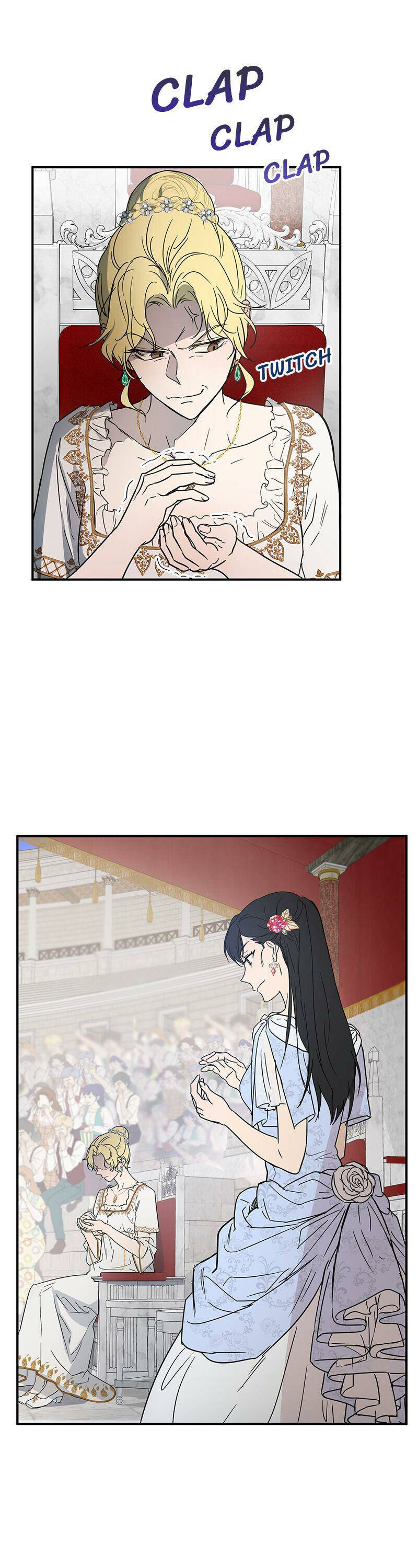 Chapter 25 - Image 7