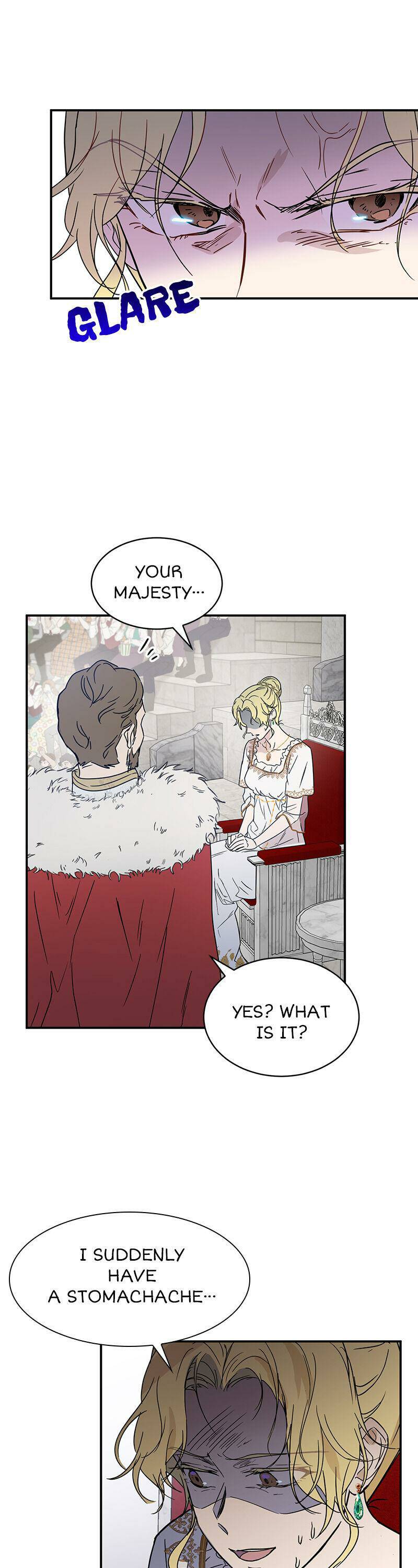 Chapter 25 - Image 8