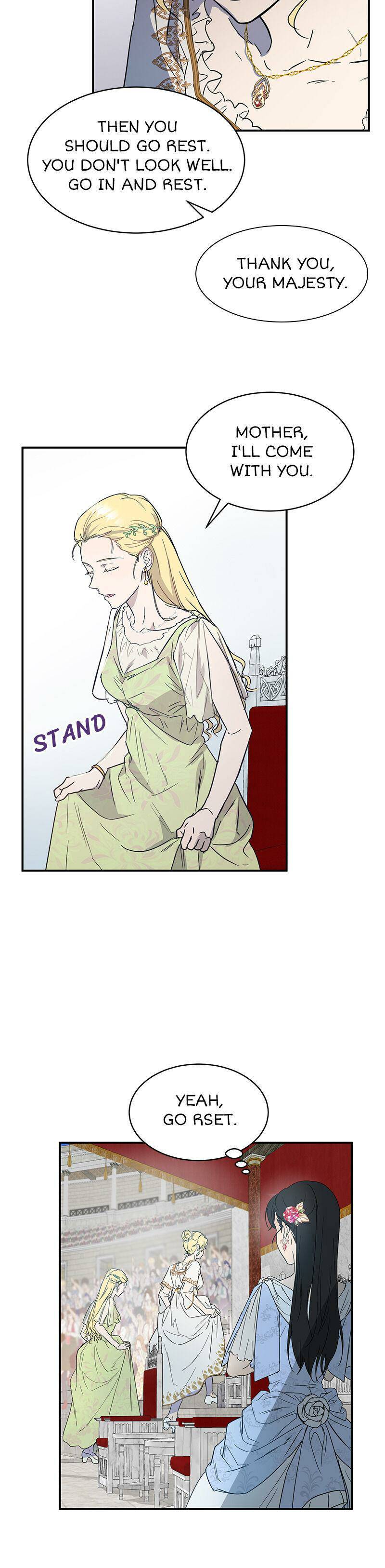 Chapter 25 - Image 9