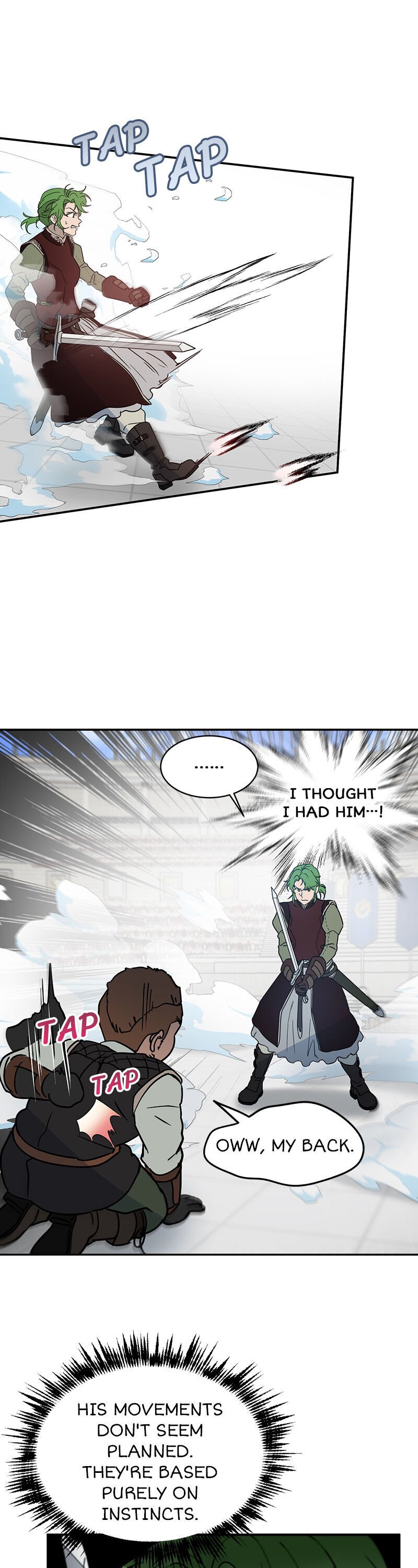 Chapter 26 - Image 17