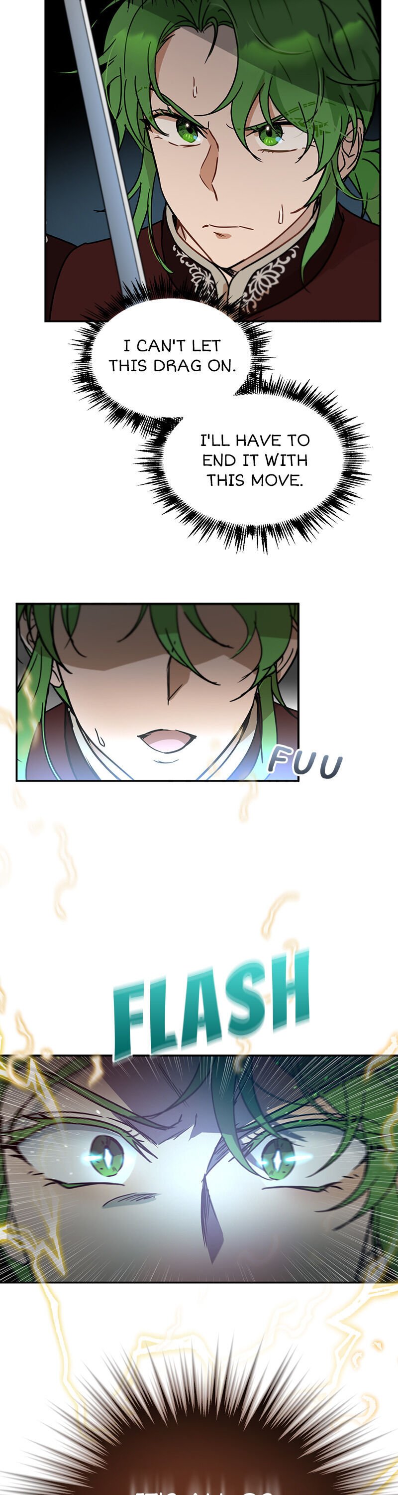 Chapter 26 - Image 18