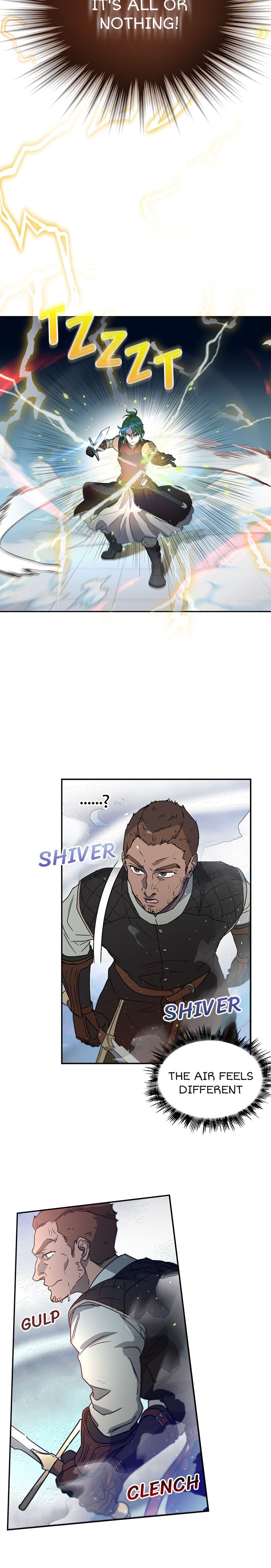 Chapter 26 - Image 19