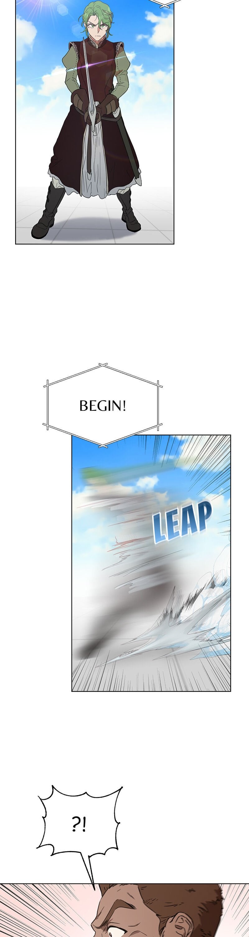 Chapter 26 - Image 2