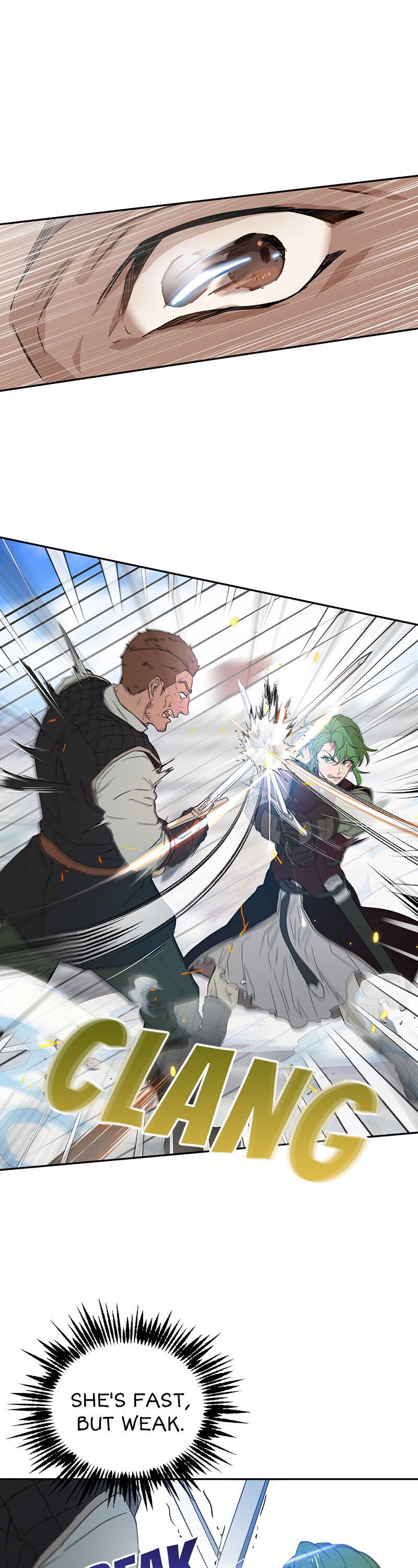 Chapter 26 - Image 4