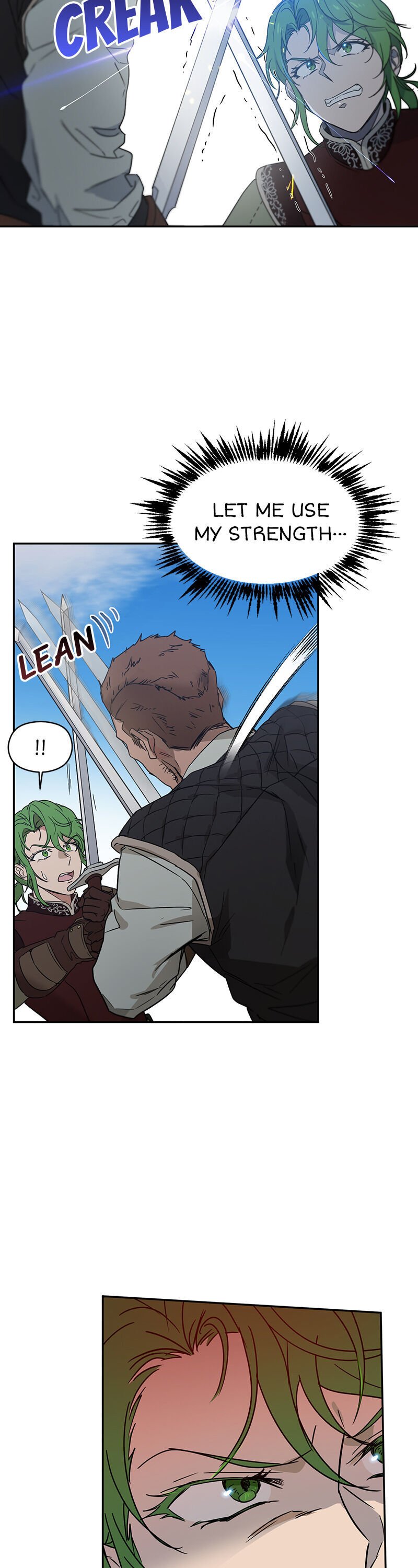 Chapter 26 - Image 5