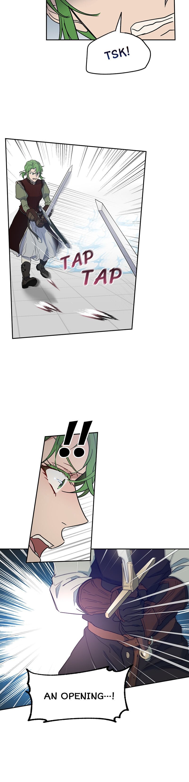 Chapter 26 - Image 6