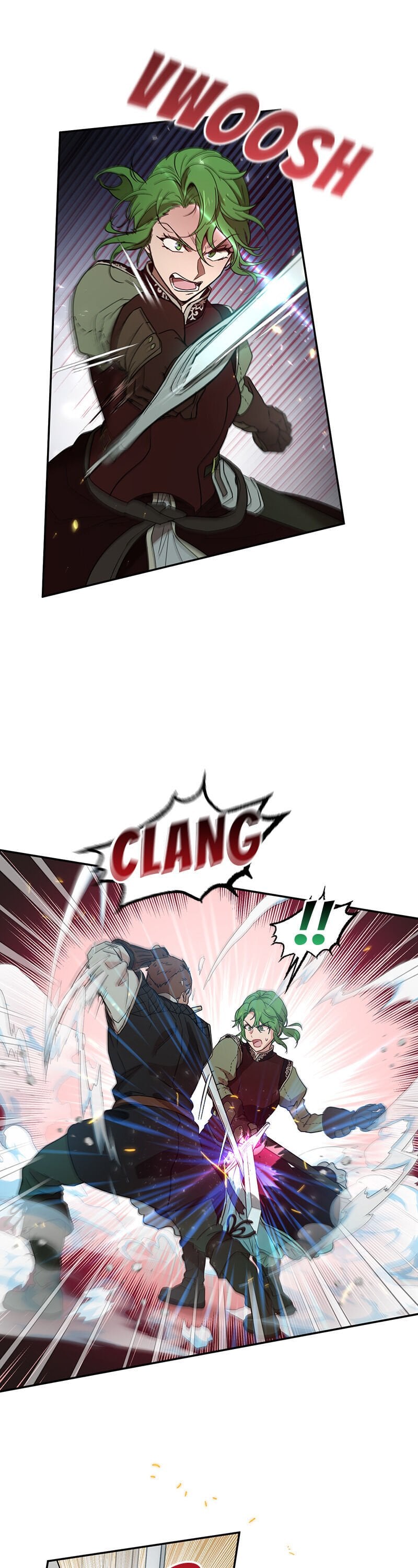 Chapter 26 - Image 7