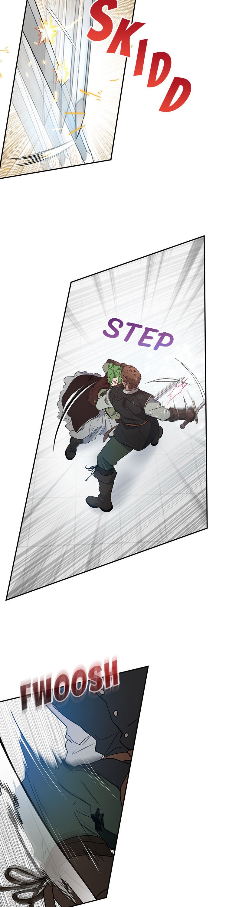 Chapter 26 - Image 8