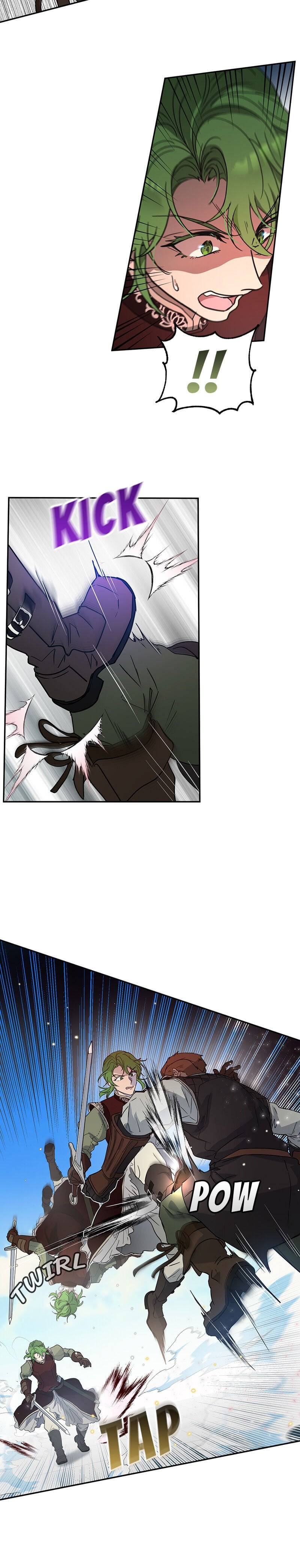 Chapter 26 - Image 9