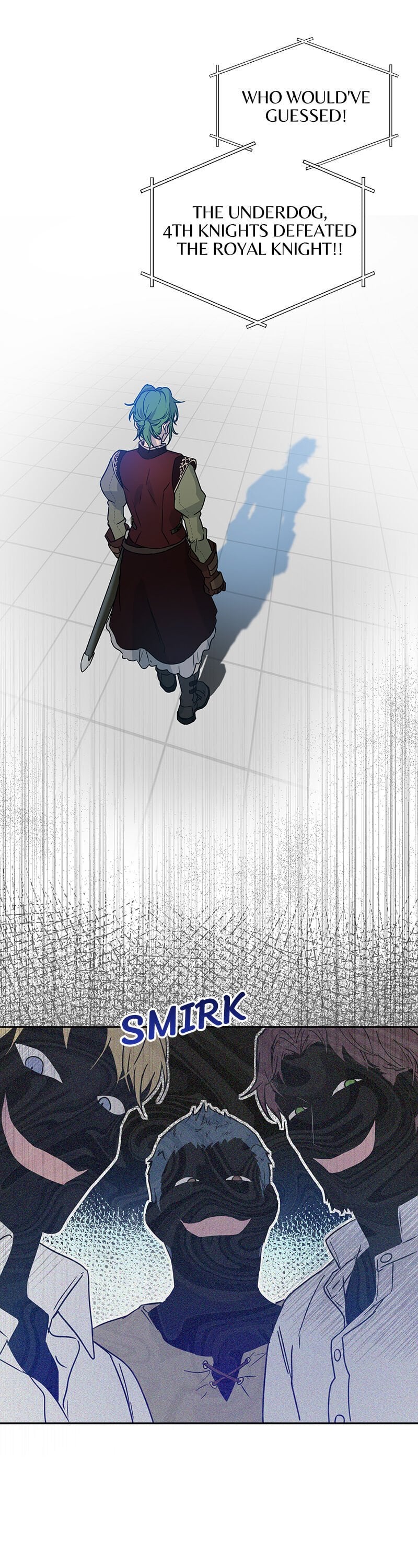 Chapter 27 - Image 10