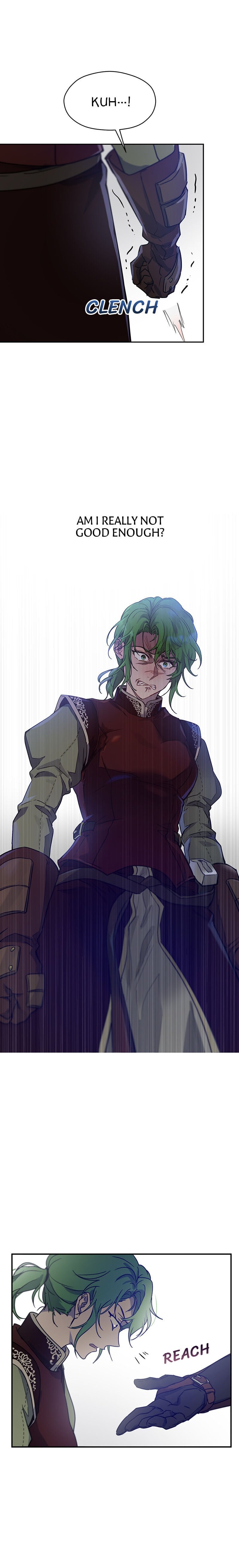Chapter 27 - Image 11