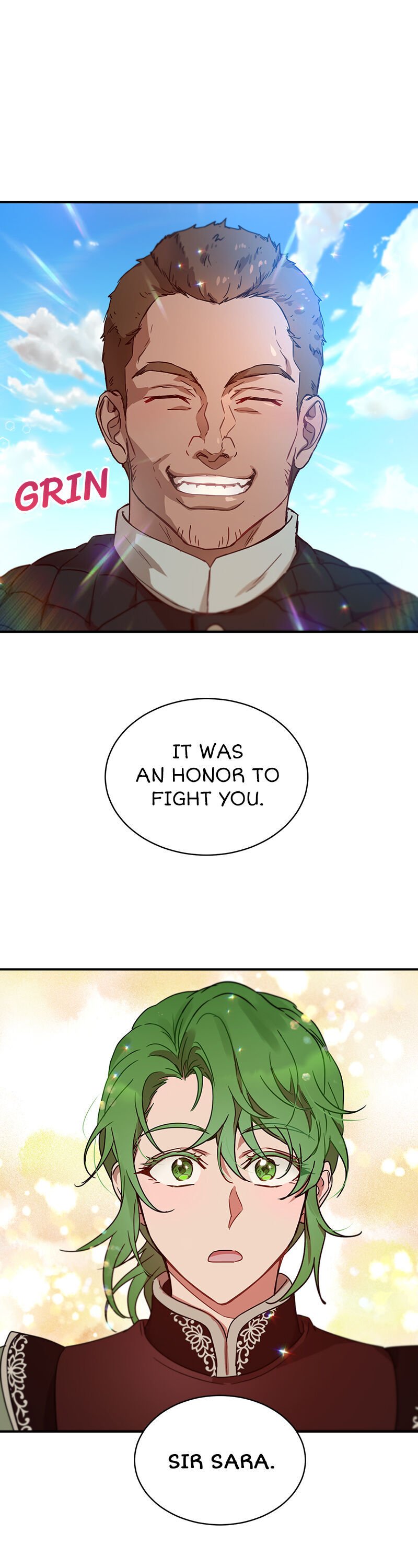 Chapter 27 - Image 13